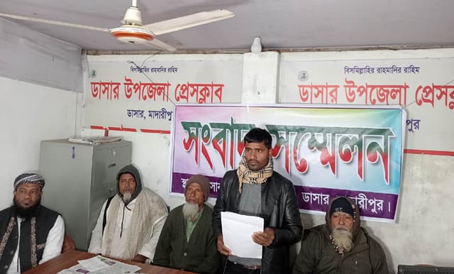 ইতালি নেওয়ার কথা বলে যুবককে নির্যাতনের অভিযোগ