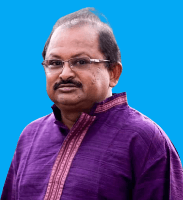 কুড়িগ্রাম-১ আসনে পঞ্চমবার এমপি হলেন এ.কে.এম মোস্তাফিজুর রহমান