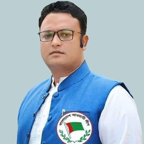 দিনাজপুর-৬ আসনে তৃতীয় বারের মতো আ’লীগ প্রার্থী শিবলী সাদিক জয়ী