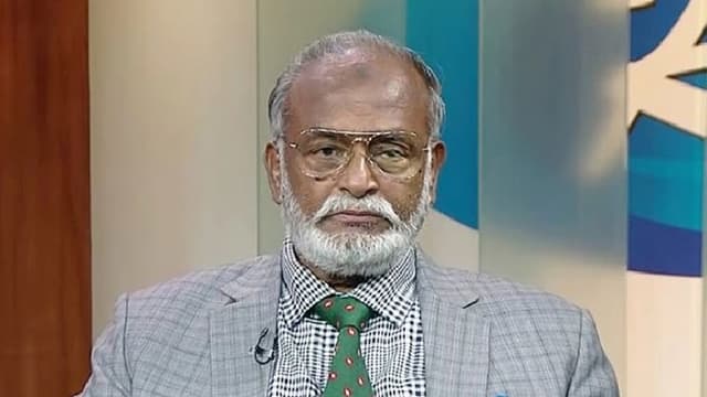 জামানত হারালেন তৈমূর আলম খন্দকার