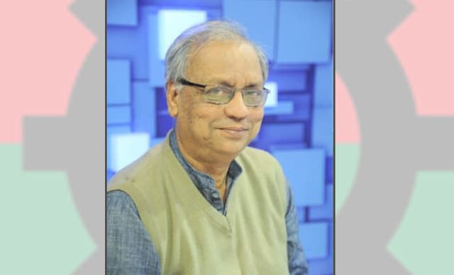 বিএনপির বহিষ্কৃত মেজর আখতার জামানতসহ হারালেন