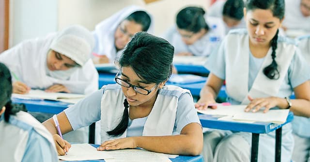 আবারও বাড়ছে ছুটি শিক্ষাপ্রতিষ্ঠানের