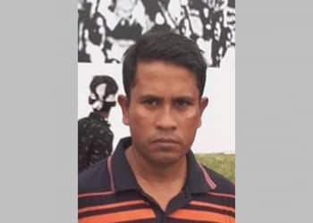 নারায়ণগঞ্জে দুর্ঘটনায় স্বেচ্ছাসেবক লীগ নেতাসহ নিহত ২