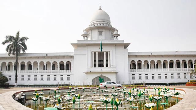 ইউনাইটেড হাসপাতালে কত রোগী মারা গেছেন-হাইকোর্ট