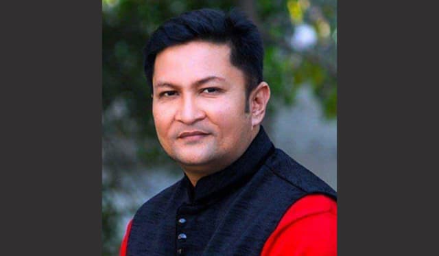 টাঙ্গাইল-৭ আসনের উপনির্বাচনে শুভ জয়ী