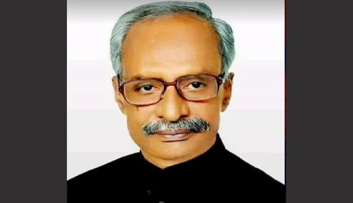 এমপিদের দাম নেই সচিবদের পিয়নের কাছে: সংসদে এমপি