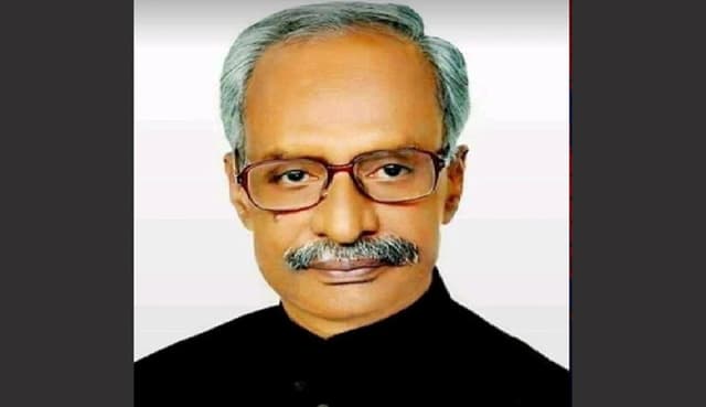 এমপিদের দাম নেই সচিবদের পিয়নের কাছে: সংসদে এমপি