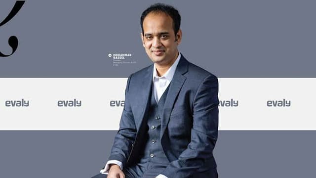 জামিন পেলেন ইভ্যালির রাসেল যেতে হবে না জেলে