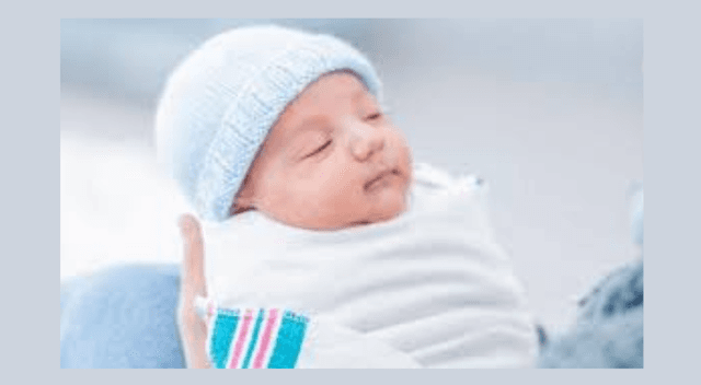 নবজাতককে কীর্তনখোলায় ফেলে দিলেন মা! চাঞ্চল্য