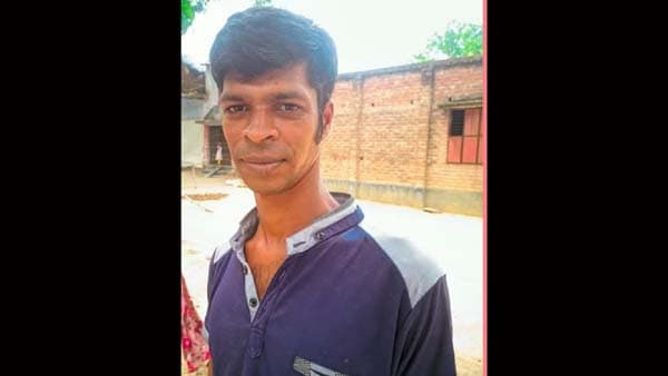ঝিনাইদহে নিখোঁজের ৭দিন পর সেপটিক ট্যাংকে মিলল যুবকের লাশ