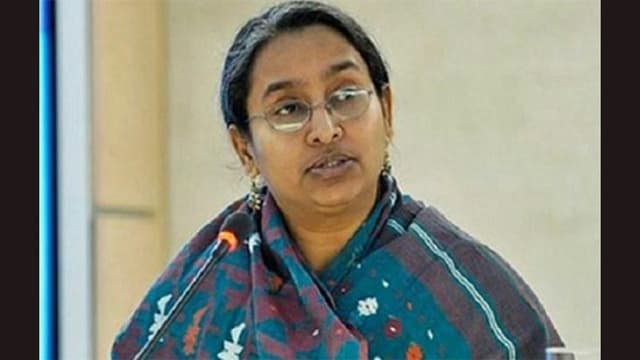 স্কুল-কলেজের পাশাপাশি বন্ধ সব কোচিং সেন্টার