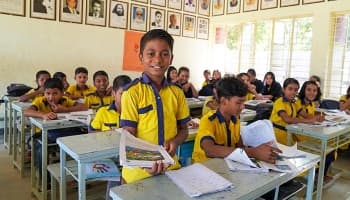 রাজশাহীতে সব প্রাথমিক ও মাধ্যমিক স্কুল বন্ধ