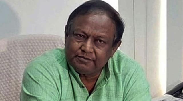 বাণিজ্য মেলা বন্ধের বিষয়ে যা বললেন মন্ত্রী