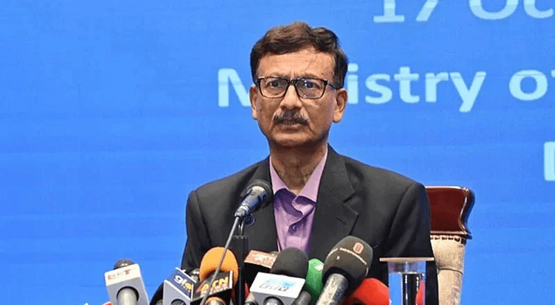 ভারত ভিসা সংকটে বিকল্প হতে পারে চীনের কুনমিং