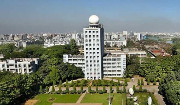 তাপমাত্রা নিয়ে যে সুখবর দিলো আবহাওয়া অফিস