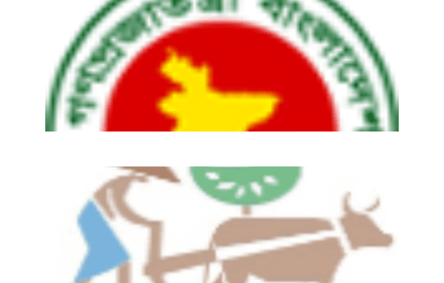 ঘুমধুমে অনুমোদনবিহীন সার বিক্রিতে রাজস্ব বঞ্চিত সরকার