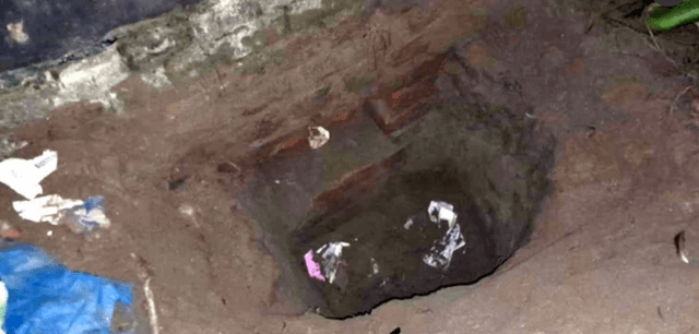 লালমনিরহাটে সোনালী ব্যাংক শাখায় ডাকাতির চেষ্টা