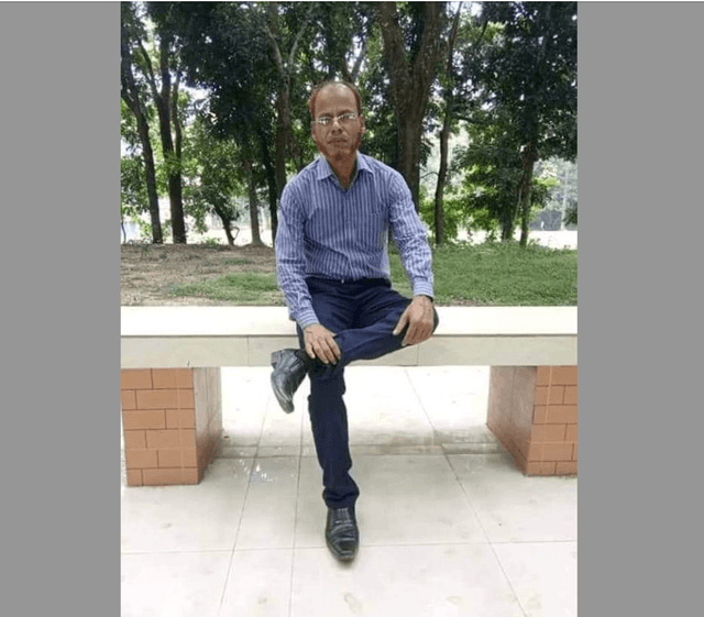 কালিয়াকৈরে ছোট ভাইয়ের হাতে বড় ভাই খুন