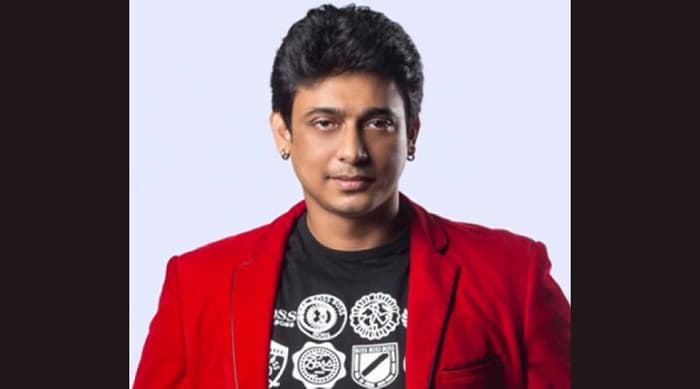 স্ক্রিনশট নিয়ে যা বললেন জায়েদ খান