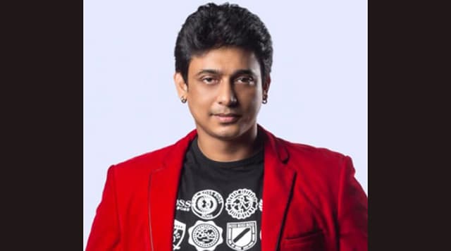 স্ক্রিনশট নিয়ে যা বললেন জায়েদ খান
