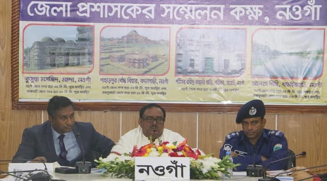 রবীন্দ্রনাথের গল্প ও সুর মানুষকে সঠিক পথ দেখিয়েছে: খাদ্যমন্ত্রী
