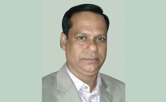 স্বরূপকাঠীতে বতর্মান ইউপি চেয়ারম্যানের মারধরে সাবেক চেয়ারম্যান নিহত!