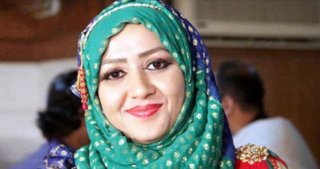 মিতু হত্যা মামলার তদন্তের সর্বশেষ তথ্যসম্বলিত প্রতিবেদন হাইকোর্টে