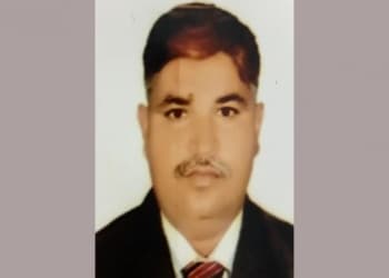 টিটু শরীফ হত্যা মামলায় ১৬ জনের যাবজ্জীবন