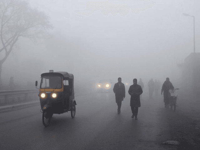 ঢাকাসহ যে ৪ বিভাগে বৃষ্টি আসছে