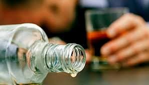 মদ পানে বগুড়ায় মৃতের সংখ্যা বেড়ে ১৬