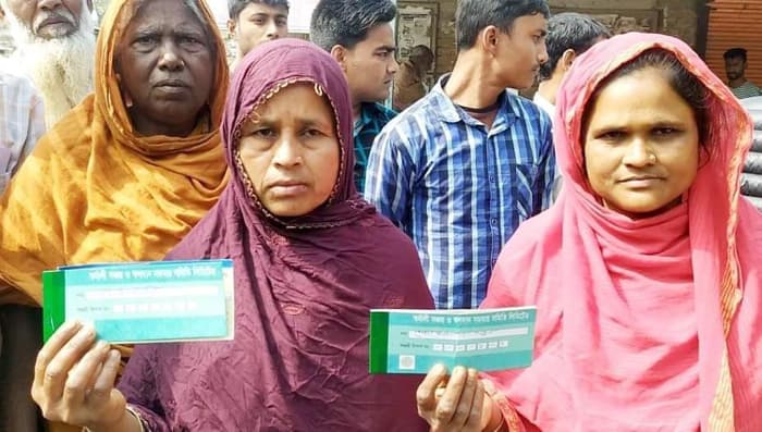 গ্রাহকের ৫ কোটি টাকা পরিচালকের আত্মসাৎ