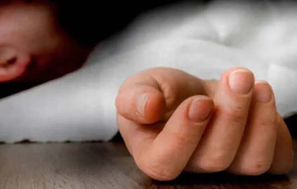 সিলেবাসের চাপ কমাতে শিশু শিক্ষার্থীকে খুন করল ৮ম শ্রেনির ছাত্র!