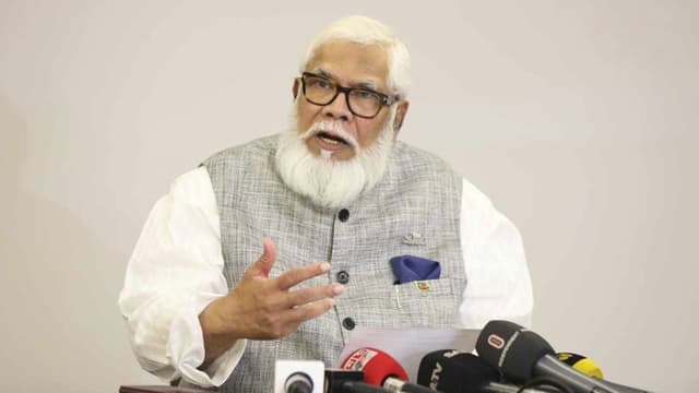 পায়রায় বিশেষ অর্থনৈতিক অঞ্চলে আগ্রহী সৌদি আরব