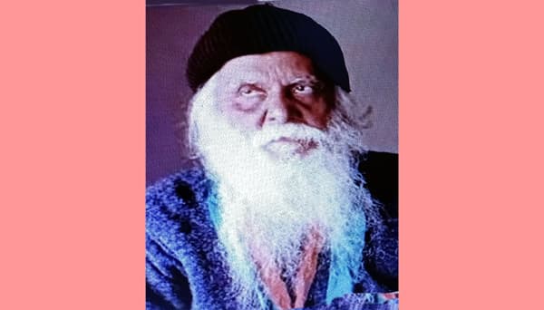 উপমহাদেশের প্রথম মুসলিম কার্টুনিস্ট শৈলকুপার কাজী আবুল কাসেম