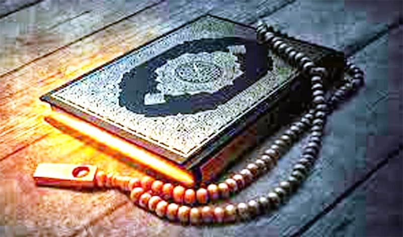 জুলুম অত্যাচার সম্পর্কে ইসলাম ধর্ম যা বলে