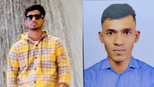 অবৈধপথে ইতালি যাওয়ার সময় ভূমধ্যসাগরে নৌকাডুবি, মাদারীপুরের ২ তরুণের মৃত্যু