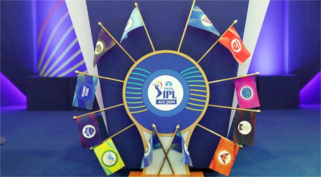 এবারের আইপিএলের কোন দলের নেতৃত্বে কে ?