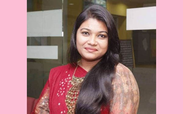 অবশেষে বদলী হলো পার্বতীপুরের ইউএনও, আনন্দ মিছিল