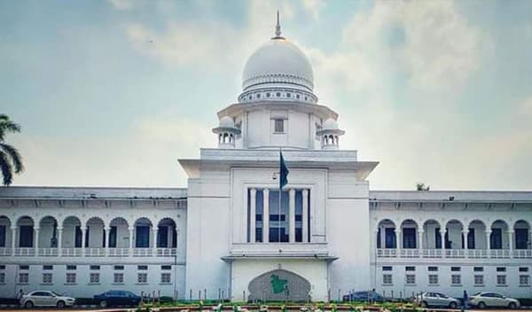 দেশের মেডিক্যাল সেক্টরে মাফিয়া চক্র কাজ করে: হাইকোর্ট