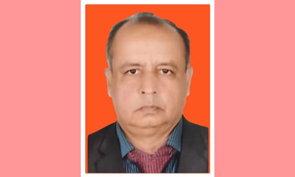 পিরোজপুর সড়ক বিভাগের হিসাবরক্ষকের বিরুদ্ধে হেলিকপ্টার কেনার অভিযোগ, তদন্তে দুদক