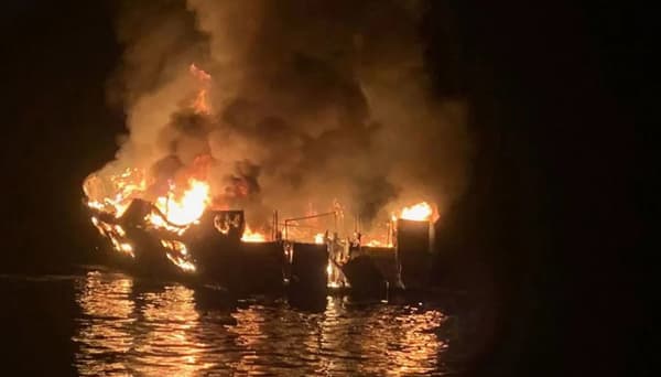 ভূমধ্যসাগরে নৌকায় অগ্নিকান্ডে নিহত ৮ বাংলাদেশির পরিচয় মিলেছে