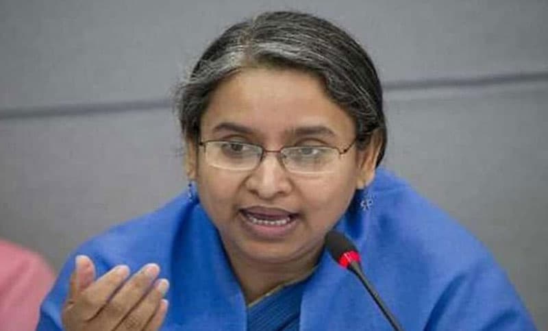 স্কুল-কলেজ খোলার সিদ্ধান্ত ২৮ ফেব্রুয়ারির পর: শিক্ষামন্ত্রী