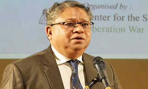 গণমাধ্যমের কারণে অনেক সময় পণ্যের দাম বৃদ্ধি পায়