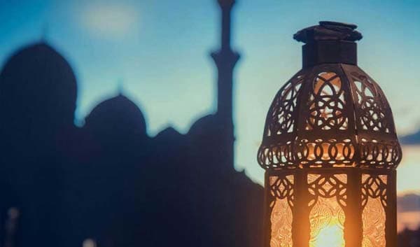 রমজানে অফিসের নতুন সময়সূচি নির্ধারণ