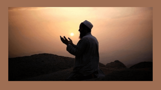 মাহে রমজানের প্রথম দশ দিন রহমতের