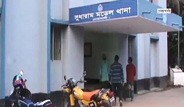 চকলেটের প্রলোভনে সাত বছরের শিশুকে ধর্ষণের চেষ্টা