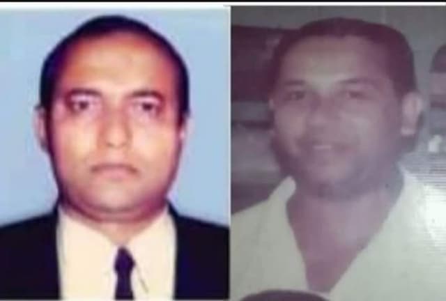 হাবিব ও মনির হত্যা মামলার রায় ঘোষণা হবে ৯ মার্চ