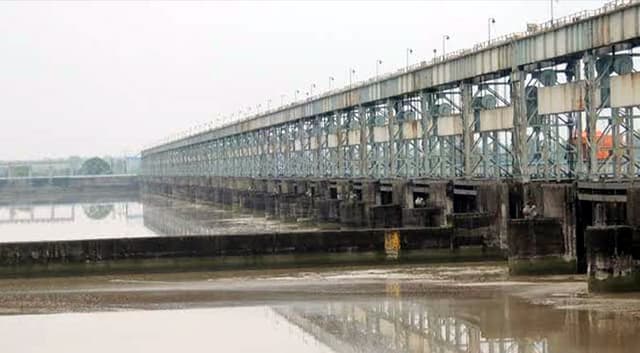 তিস্তায় আরও দুই খাল খননের সিদ্ধান্ত ভারতের, পানি সংকট বাড়বে বাংলাদেশে