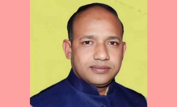 আলীহাট ইউপি চেয়ারম্যান আবু সুফিয়ান সাময়িক বরখাস্ত