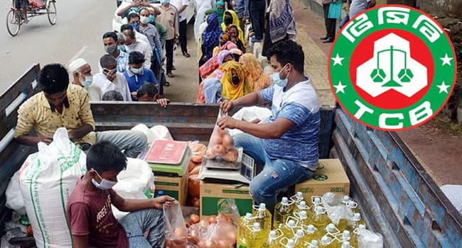 সয়াবিন তেল ১০০ টাকা এবং ১৫০ টাকায় মিলছে খেজুর